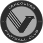 Escudo do Vancouver FC