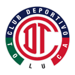 Escudo do Toluca
