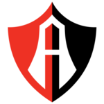 Escudo do Atlas