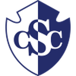 Escudo do CS Cartagines