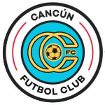 Escudo do Cancún