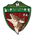Escudo do Tlaxcala