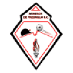 Escudo do Mineros de Fresnillo
