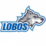 Escudo do Lobos ULMX