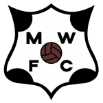 Escudo do Wanderers