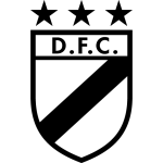 Escudo do Danubio