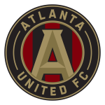 Escudo do Atlanta United FC