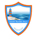 Escudo do Lys Sassandra