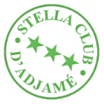 Escudo do Stella