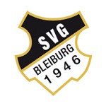Escudo do Bleiburg