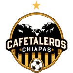 Escudo do Tapachula