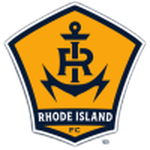 Escudo do Rhode Island