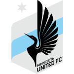 Escudo do Minnesota United FC