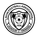 Escudo do Suva