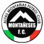 Escudo do Montañeses