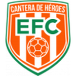 Escudo do Envigado