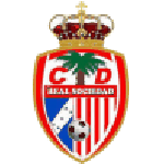 Escudo do CD Real Sociedad