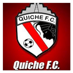 Escudo do Quiché