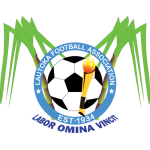 Escudo do Lautoka