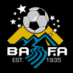 Escudo do Ba