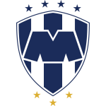 Escudo do Monterrey