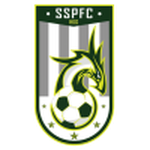 Escudo do Sham Shui Po