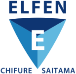 Escudo do Elfen Saitama W