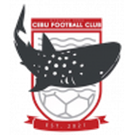 Escudo do Dynamic Herb Cebu