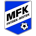 Escudo do Frýdek-Místek