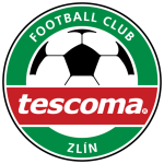 Escudo do Zlín II