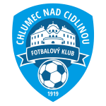 Escudo do Chlumec nad Cidlinou
