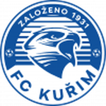Escudo do Kuřim