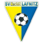 Escudo do SV Lafnitz