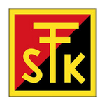 Escudo do Fürstenfeld