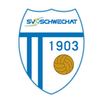 Escudo do Schwechat