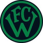 Escudo do Innsbrucker AC
