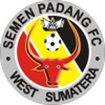 Escudo do Semen Padang