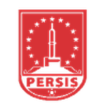 Escudo do Persis Solo