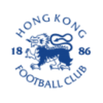 Escudo do Hong Kong FC