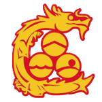Escudo do Kowloon City