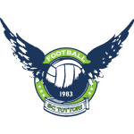 Escudo do Gainare Tottori