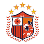Escudo do Pocheon