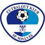 Escudo do Spišská Nová Ves