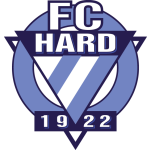 Escudo do Hard