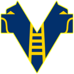 Escudo do Hellas Verona U20