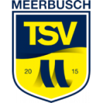 Escudo do Meerbusch U19