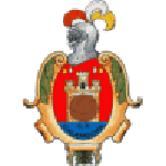 Escudo do Calamocha