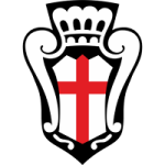 Escudo do Pro Vercelli U19
