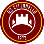 Escudo do Cittadella U19