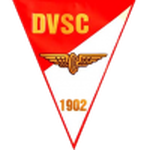 Escudo do Debrecen II
